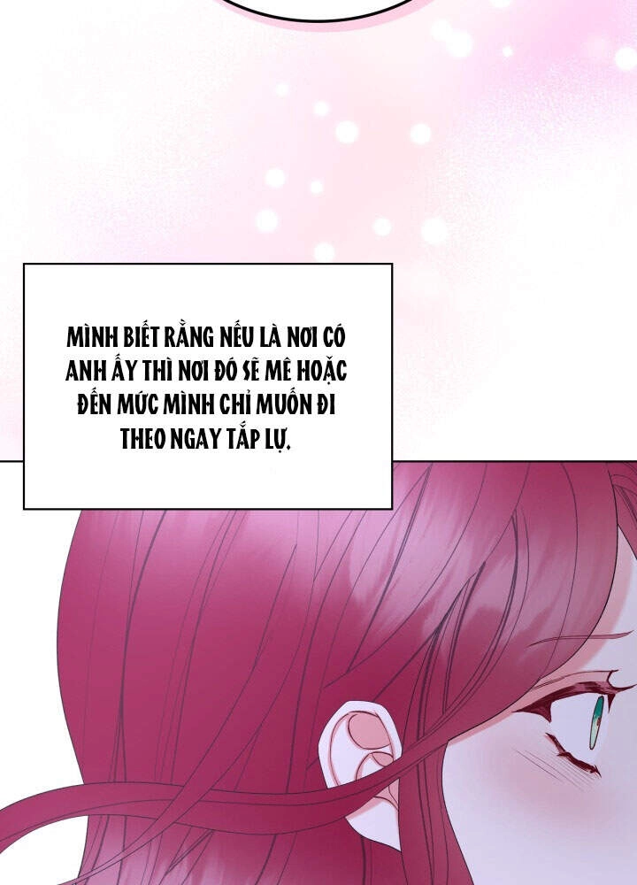 Kẻ Tạo Ra Nữ Phản Diện Chapter 57.1 - 62