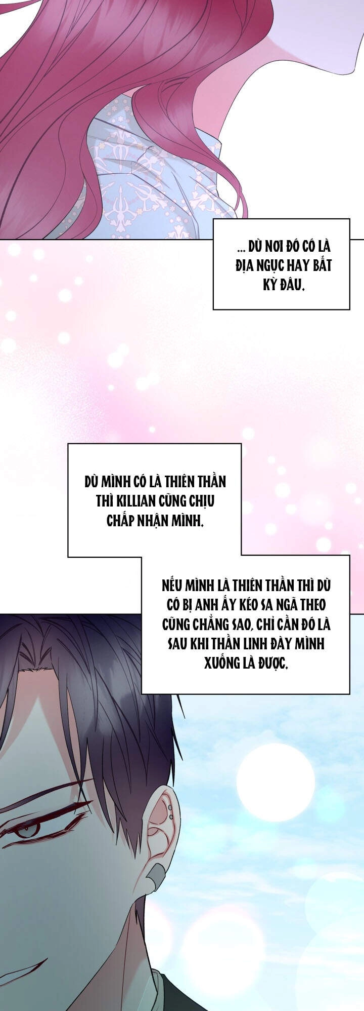 Kẻ Tạo Ra Nữ Phản Diện Chapter 57.1 - 63