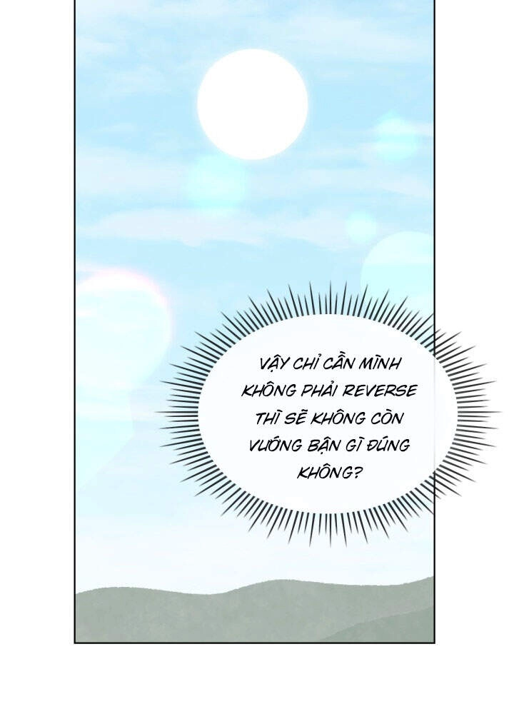 Kẻ Tạo Ra Nữ Phản Diện Chapter 57.2 - 1