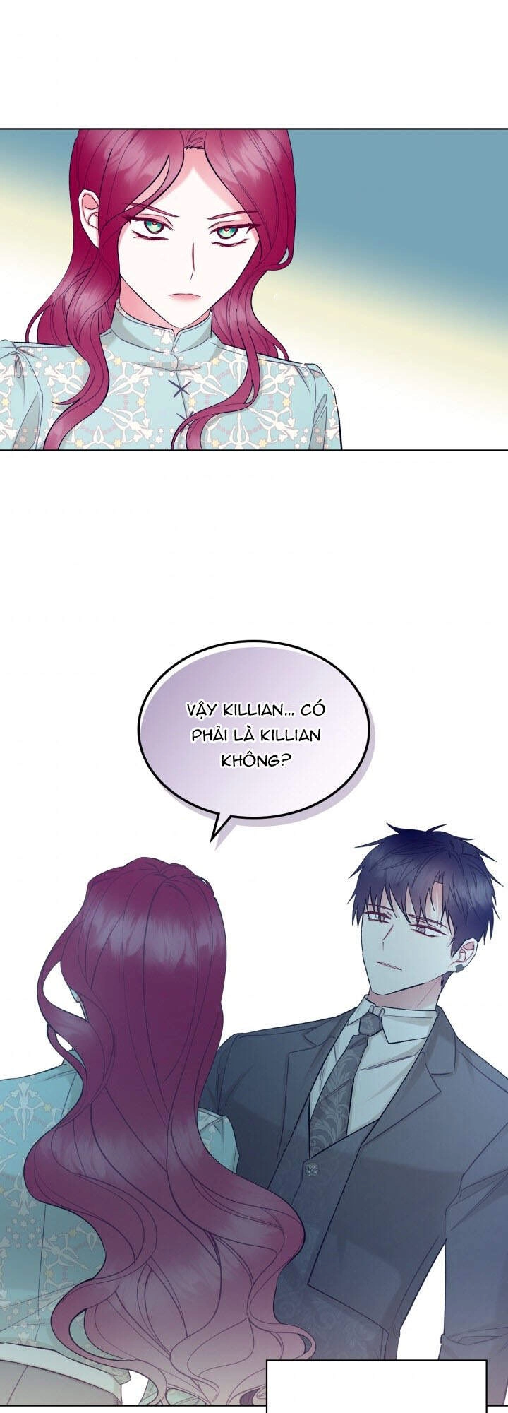 Kẻ Tạo Ra Nữ Phản Diện Chapter 57.2 - 2