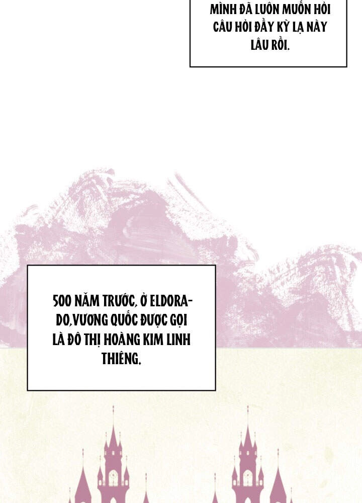 Kẻ Tạo Ra Nữ Phản Diện Chapter 57.2 - 3