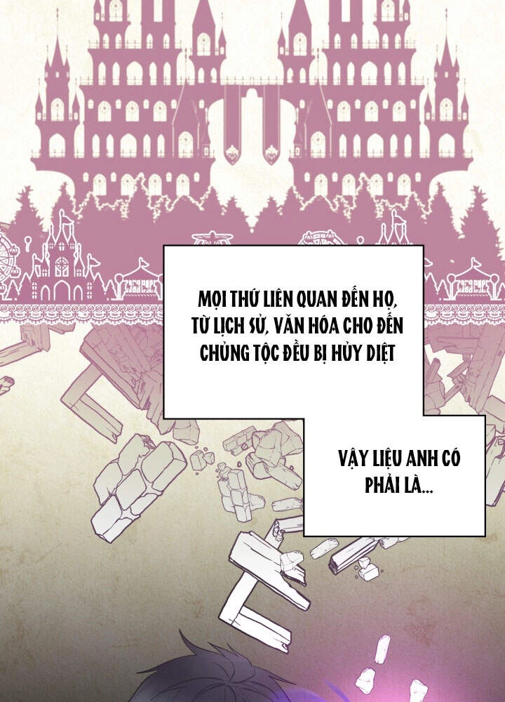 Kẻ Tạo Ra Nữ Phản Diện Chapter 57.2 - 4