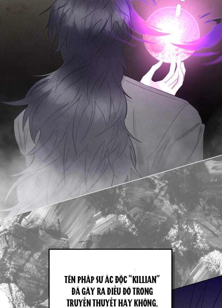 Kẻ Tạo Ra Nữ Phản Diện Chapter 57.2 - 5