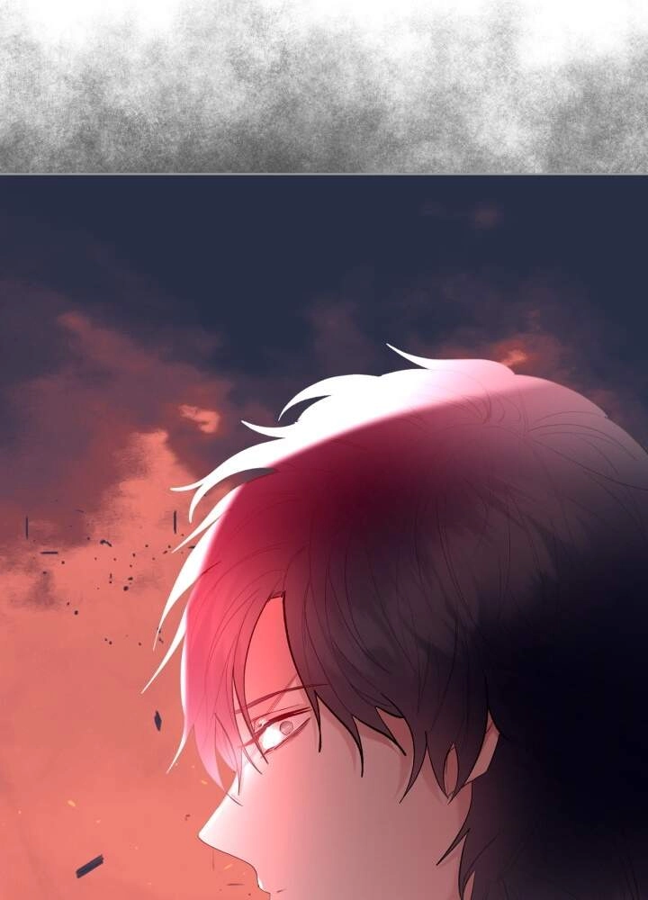 Kẻ Tạo Ra Nữ Phản Diện Chapter 57.2 - 8