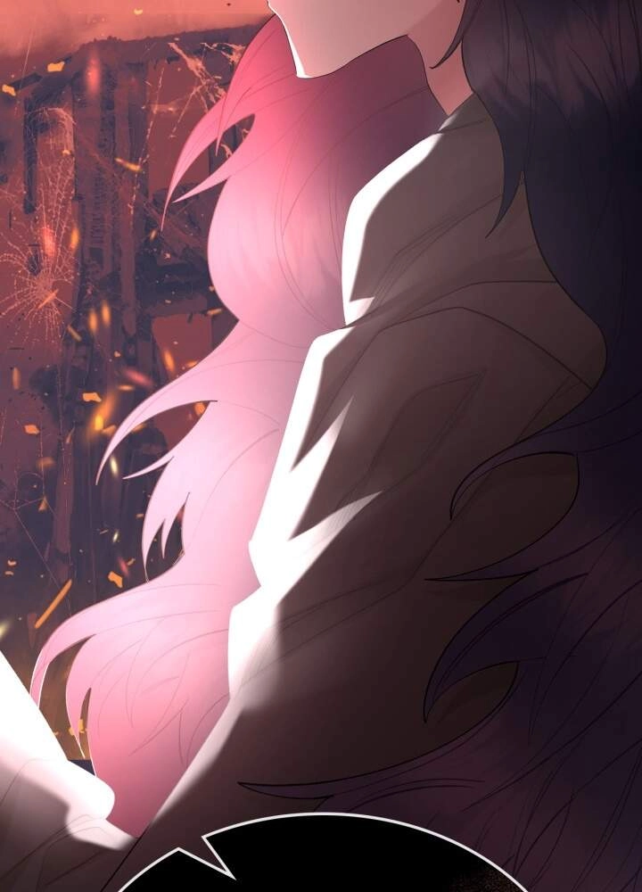 Kẻ Tạo Ra Nữ Phản Diện Chapter 57.2 - 9