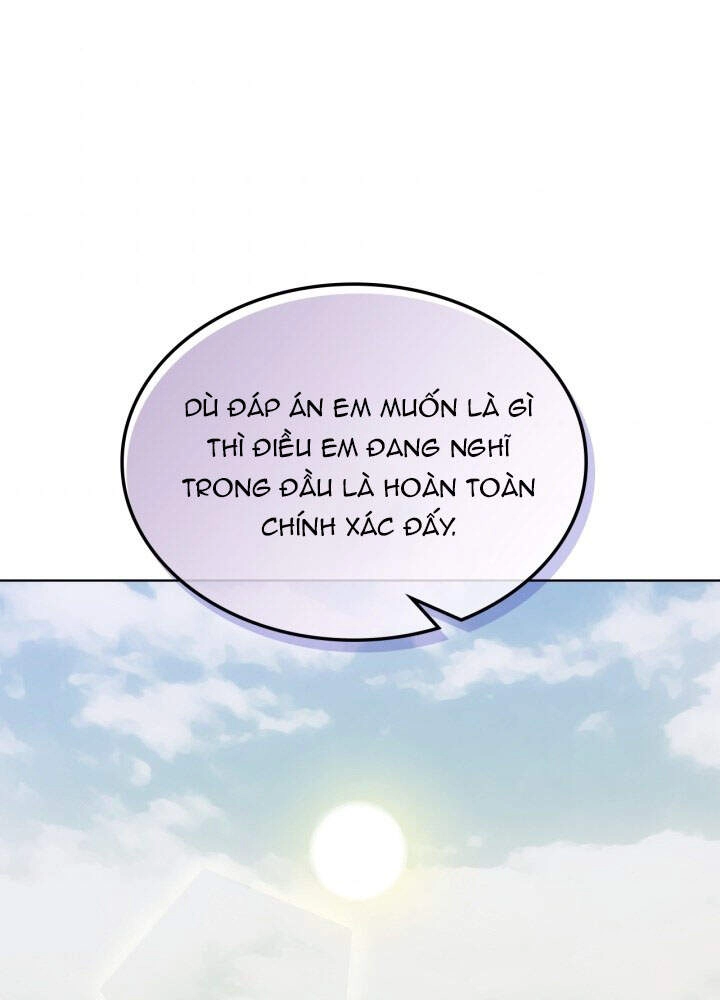 Kẻ Tạo Ra Nữ Phản Diện Chapter 58.1 - 1