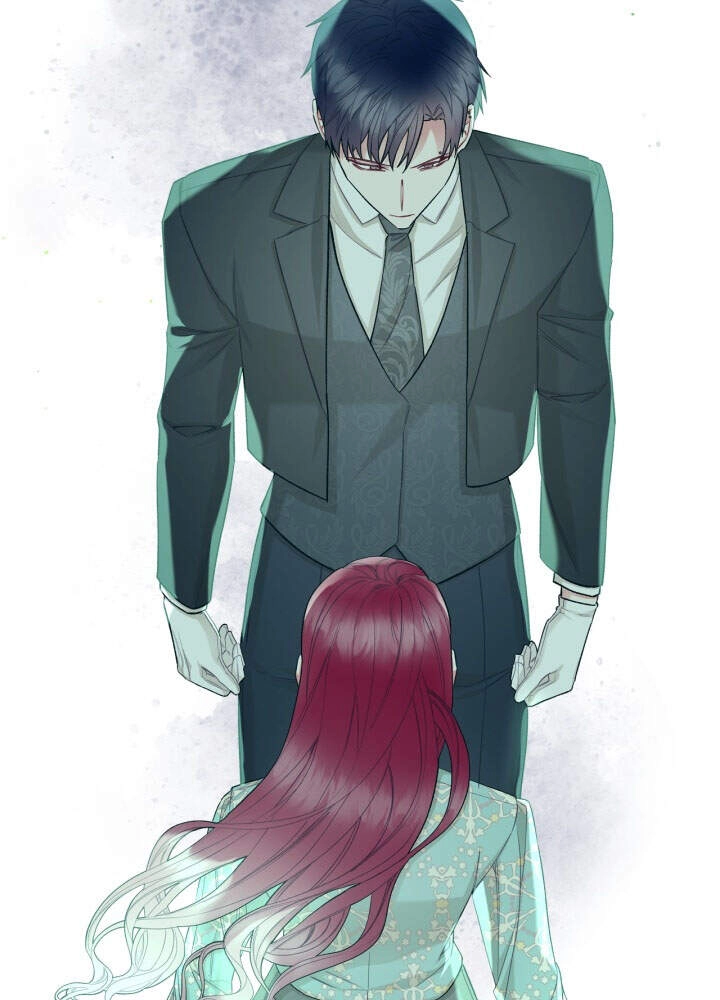 Kẻ Tạo Ra Nữ Phản Diện Chapter 58.1 - 3