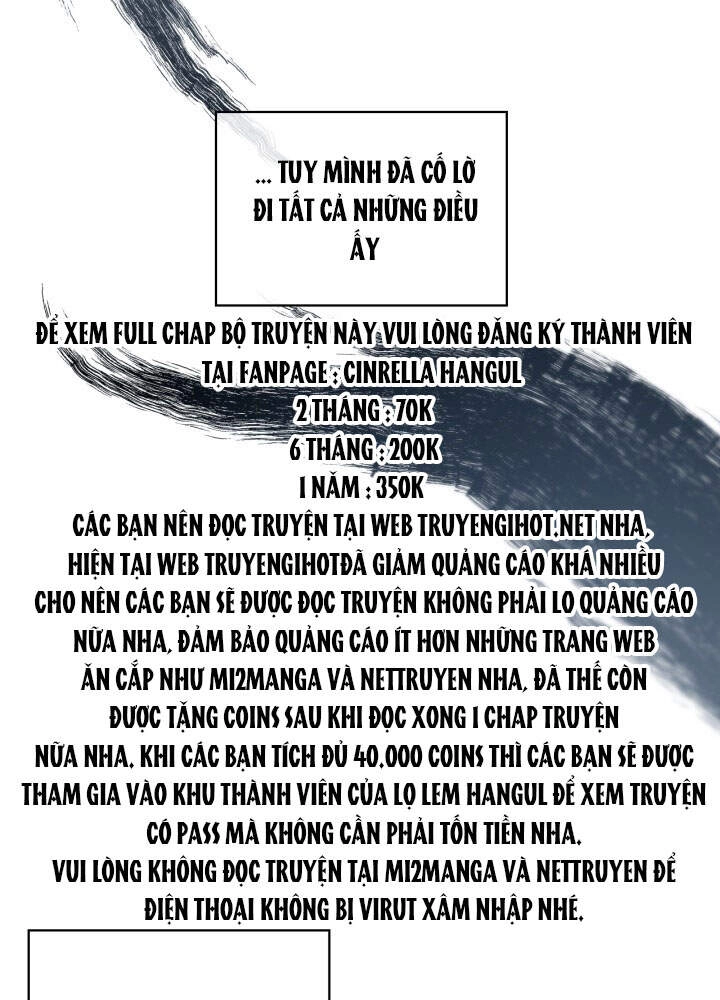 Kẻ Tạo Ra Nữ Phản Diện Chapter 58.1 - 7