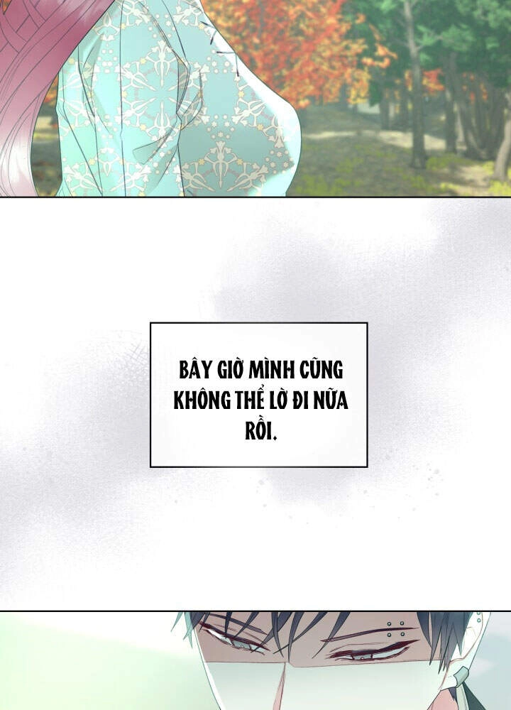 Kẻ Tạo Ra Nữ Phản Diện Chapter 58.1 - 9