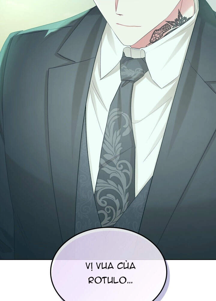 Kẻ Tạo Ra Nữ Phản Diện Chapter 58.1 - 10