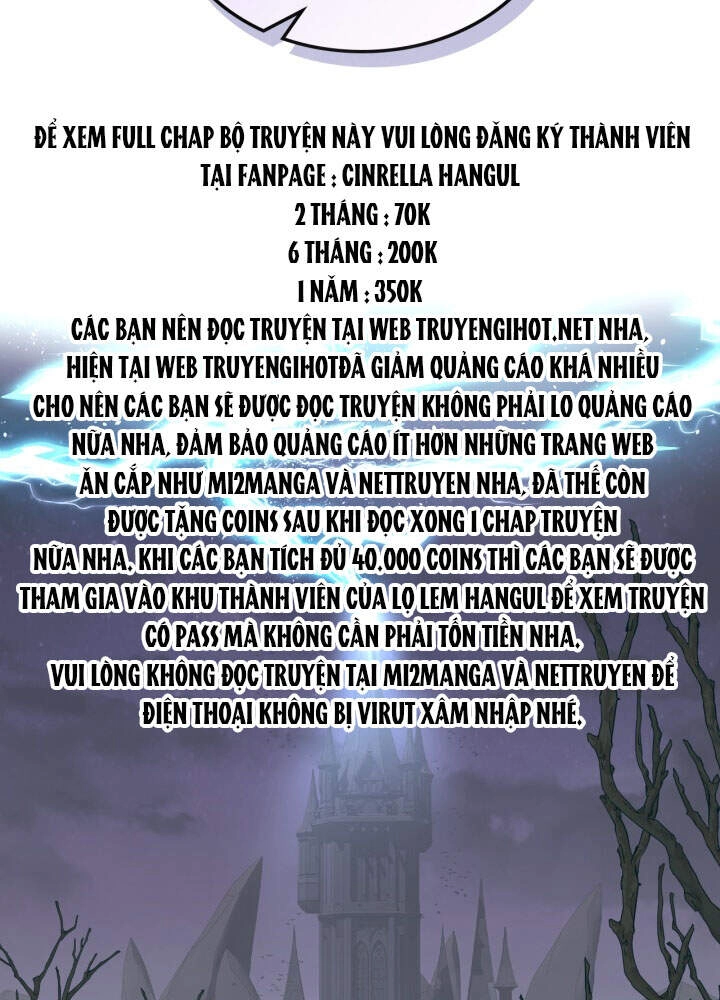 Kẻ Tạo Ra Nữ Phản Diện Chapter 58.1 - 11