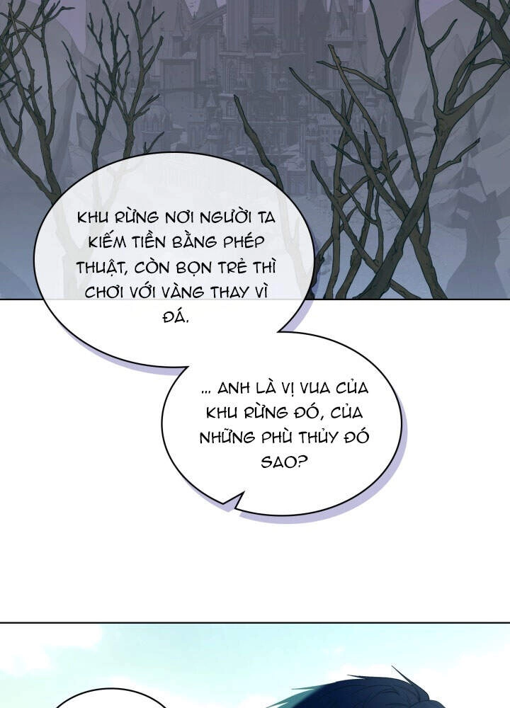 Kẻ Tạo Ra Nữ Phản Diện Chapter 58.1 - 12
