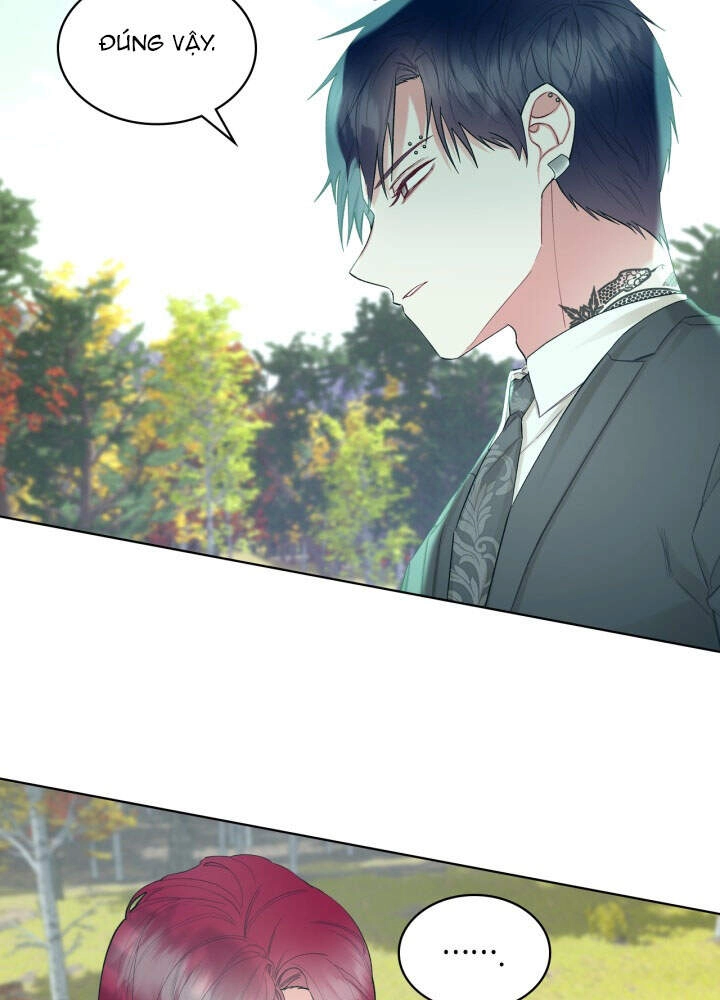 Kẻ Tạo Ra Nữ Phản Diện Chapter 58.1 - 13