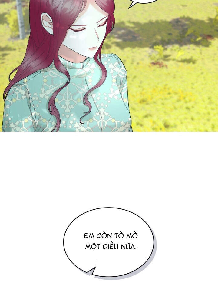 Kẻ Tạo Ra Nữ Phản Diện Chapter 58.1 - 14