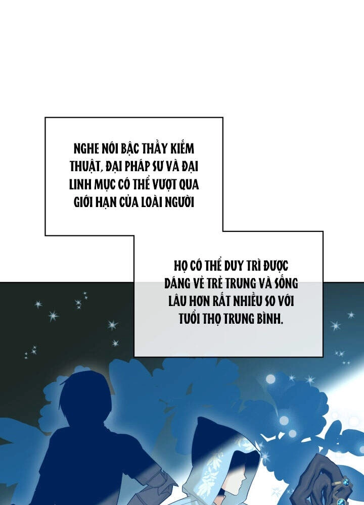 Kẻ Tạo Ra Nữ Phản Diện Chapter 58.1 - 15