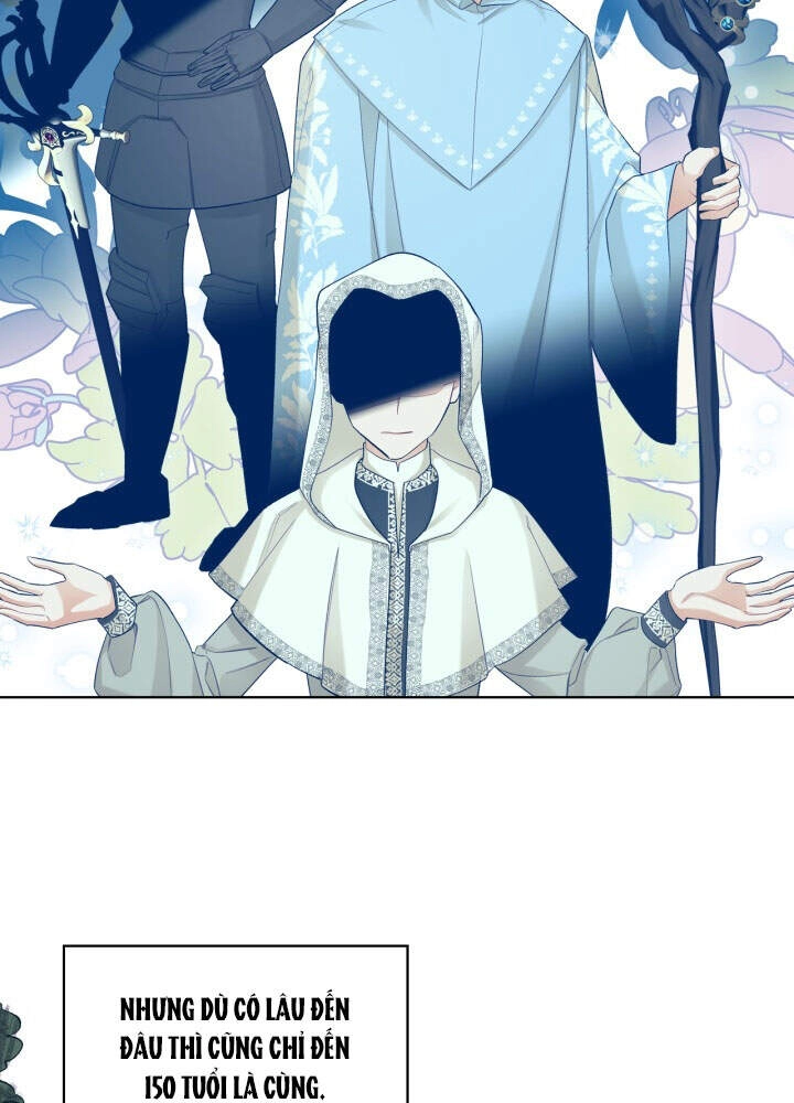 Kẻ Tạo Ra Nữ Phản Diện Chapter 58.1 - 16