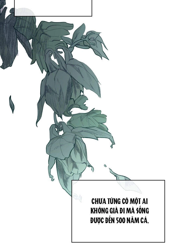 Kẻ Tạo Ra Nữ Phản Diện Chapter 58.1 - 17