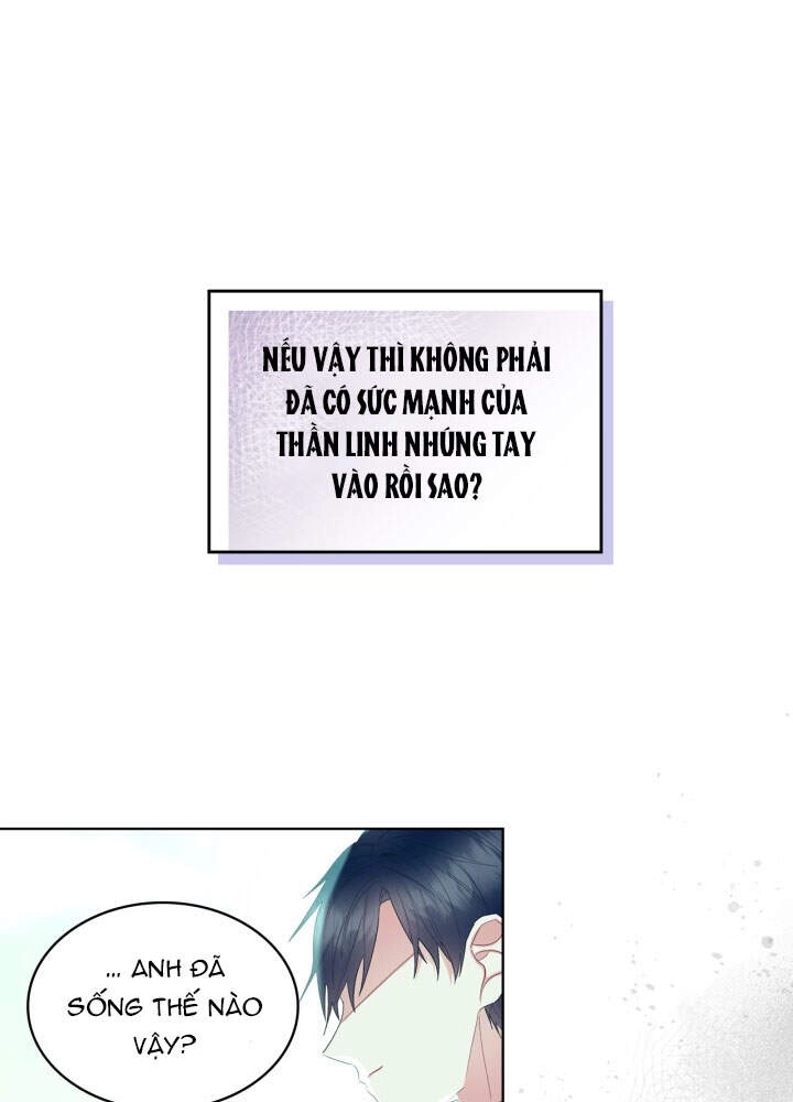 Kẻ Tạo Ra Nữ Phản Diện Chapter 58.1 - 18