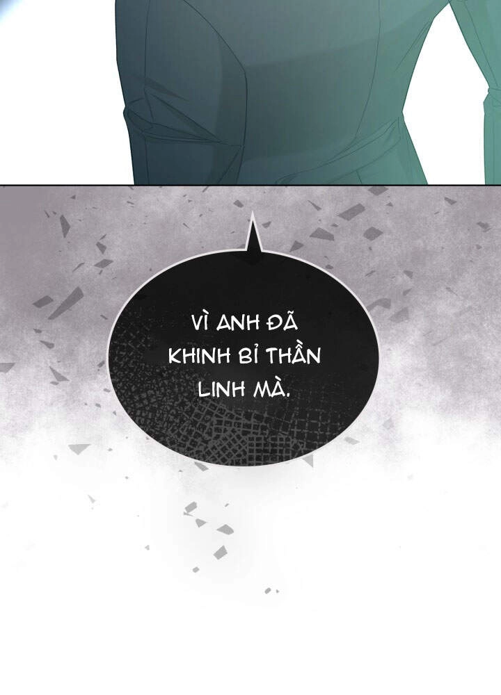 Kẻ Tạo Ra Nữ Phản Diện Chapter 58.1 - 21