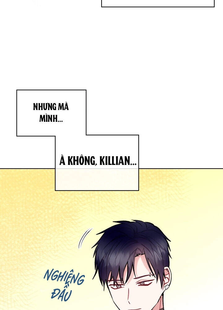 Kẻ Tạo Ra Nữ Phản Diện Chapter 58.1 - 25