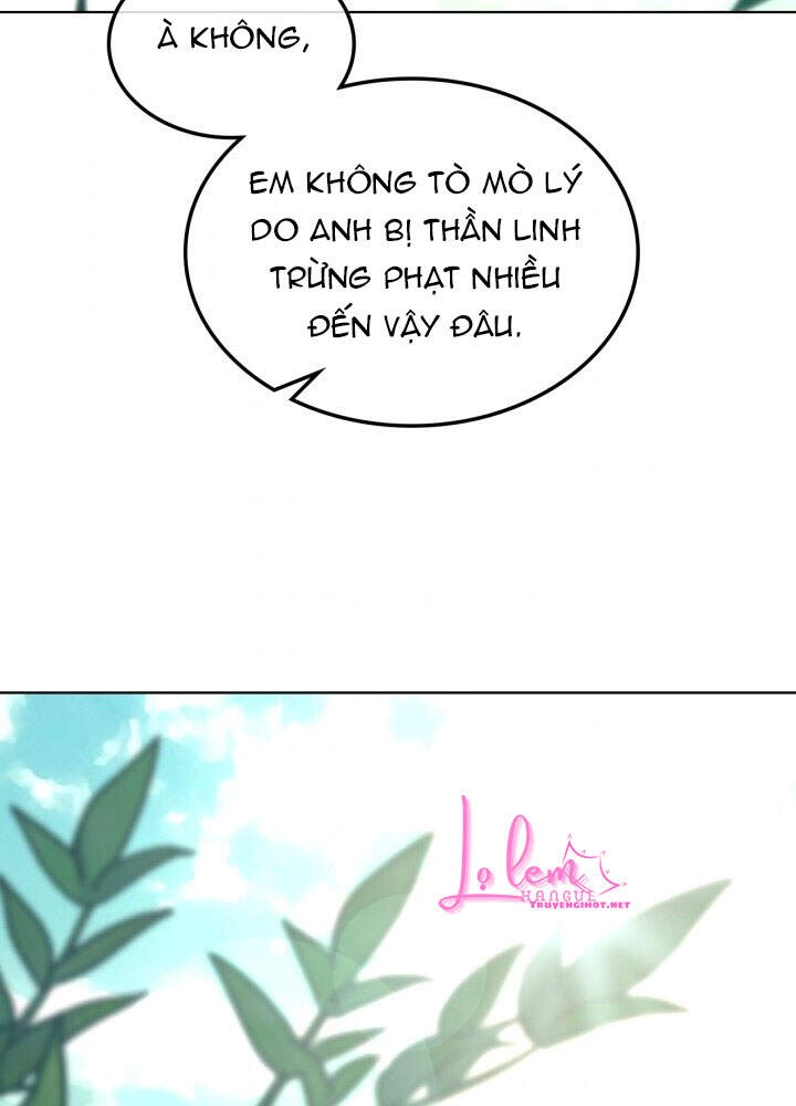 Kẻ Tạo Ra Nữ Phản Diện Chapter 58.1 - 27