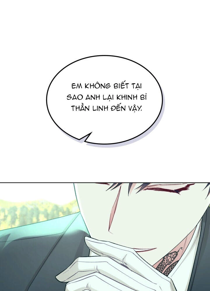 Kẻ Tạo Ra Nữ Phản Diện Chapter 58.1 - 30