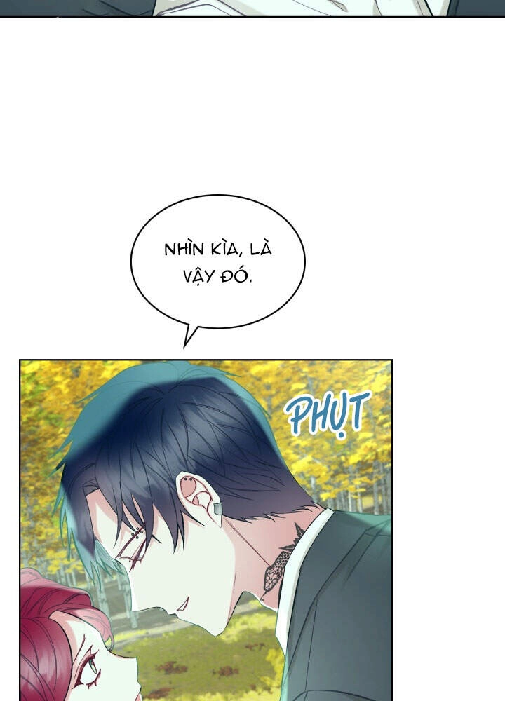 Kẻ Tạo Ra Nữ Phản Diện Chapter 58.1 - 31