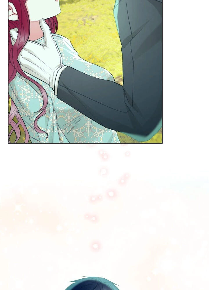 Kẻ Tạo Ra Nữ Phản Diện Chapter 58.1 - 32