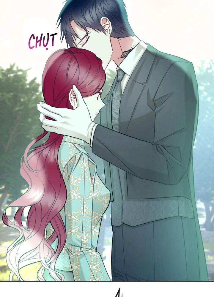 Kẻ Tạo Ra Nữ Phản Diện Chapter 58.1 - 33