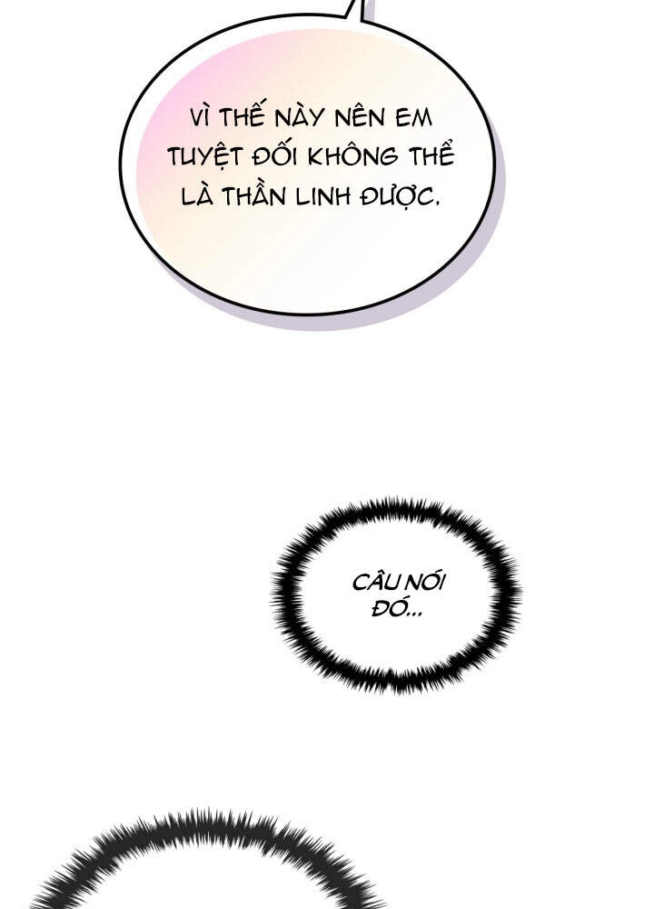 Kẻ Tạo Ra Nữ Phản Diện Chapter 58.1 - 34