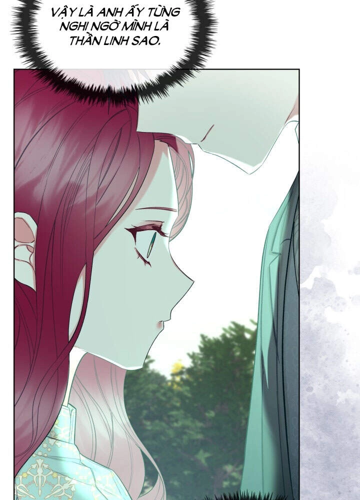 Kẻ Tạo Ra Nữ Phản Diện Chapter 58.1 - 35