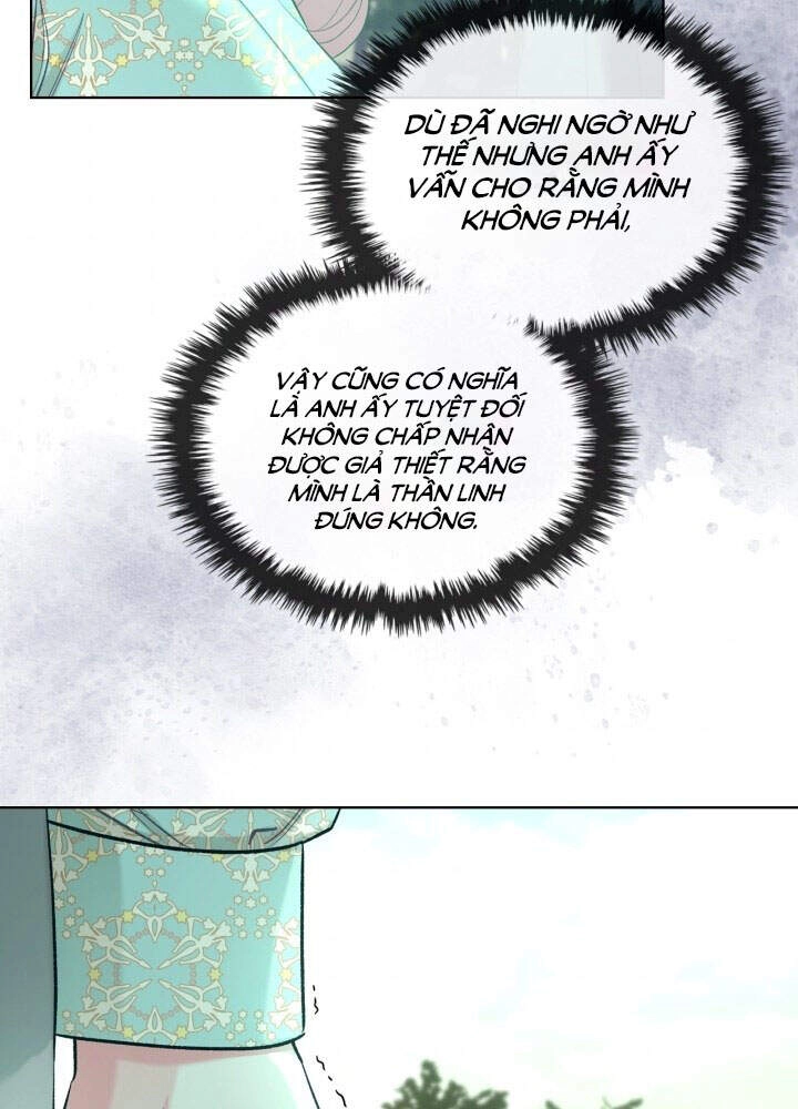 Kẻ Tạo Ra Nữ Phản Diện Chapter 58.1 - 36