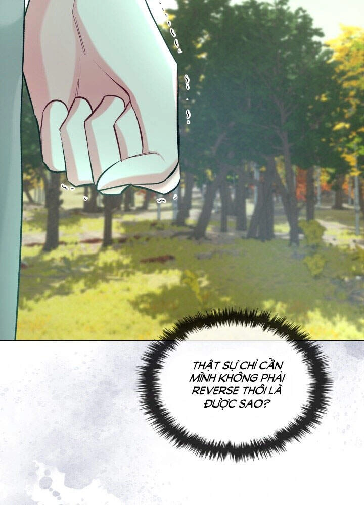 Kẻ Tạo Ra Nữ Phản Diện Chapter 58.1 - 37