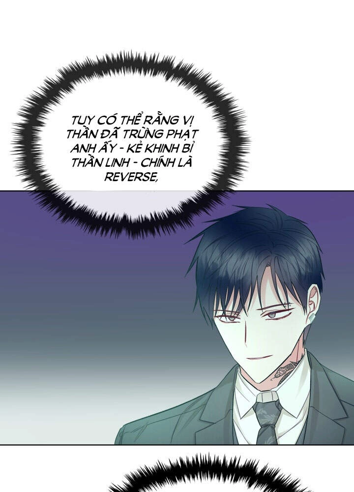 Kẻ Tạo Ra Nữ Phản Diện Chapter 58.1 - 39