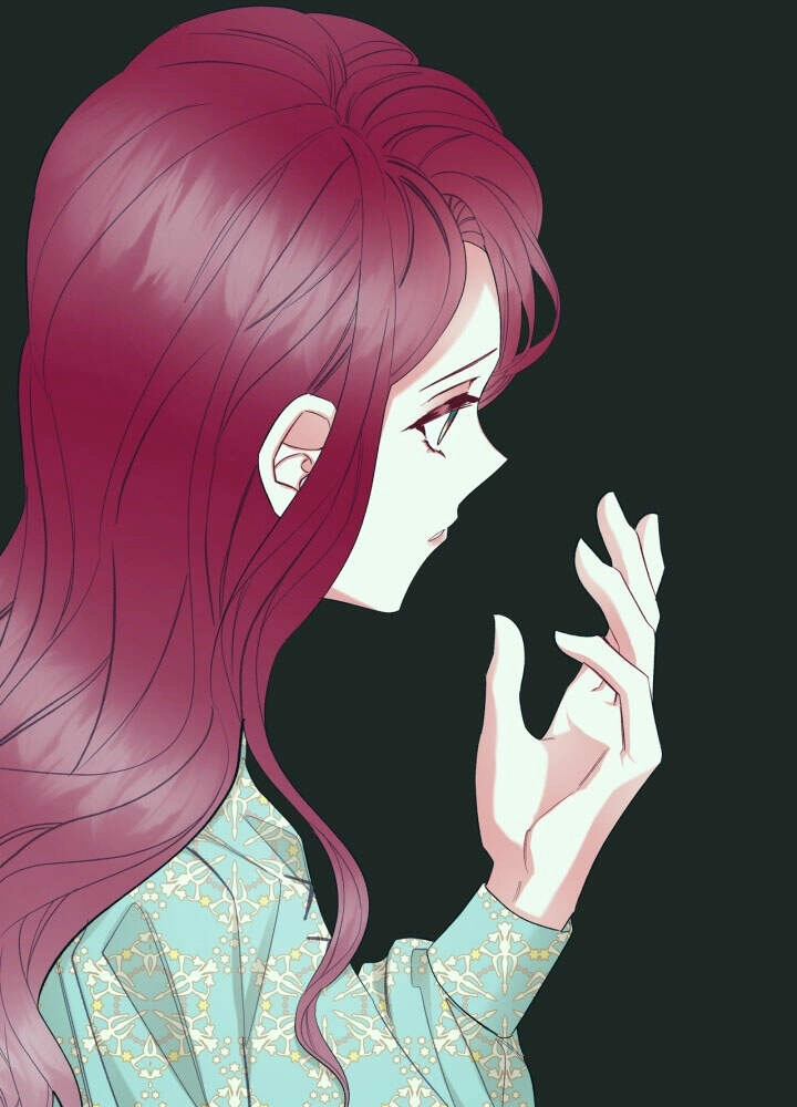 Kẻ Tạo Ra Nữ Phản Diện Chapter 58.1 - 41