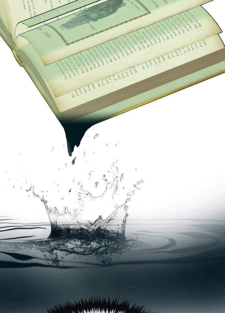 Kẻ Tạo Ra Nữ Phản Diện Chapter 58.1 - 43