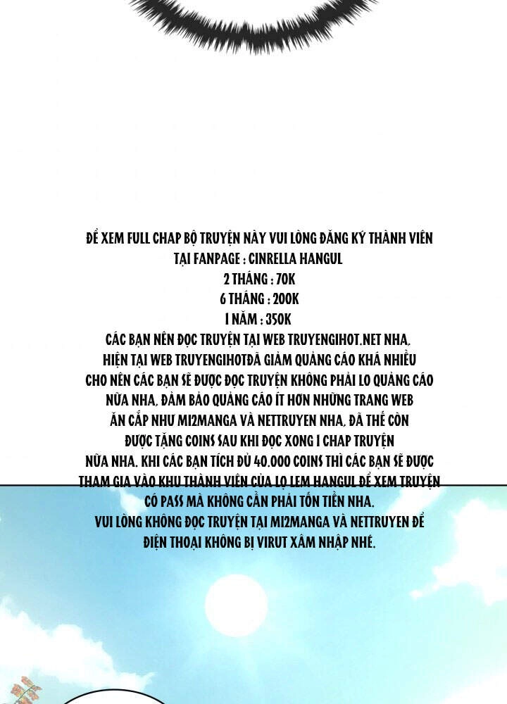 Kẻ Tạo Ra Nữ Phản Diện Chapter 58.1 - 46