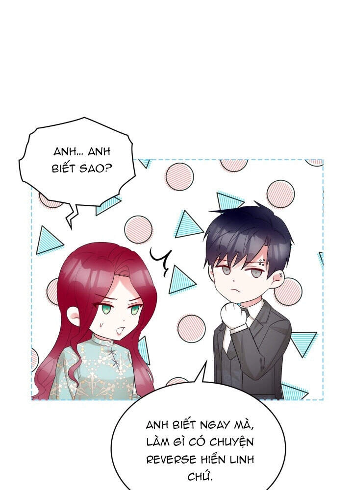 Kẻ Tạo Ra Nữ Phản Diện Chapter 58.1 - 48