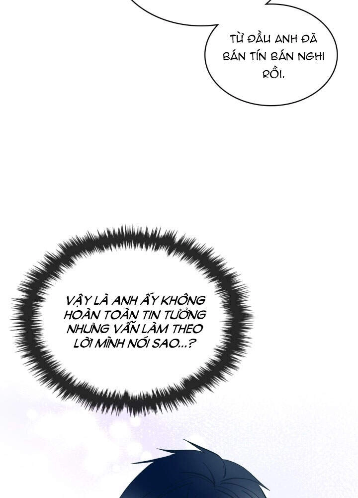 Kẻ Tạo Ra Nữ Phản Diện Chapter 58.1 - 49