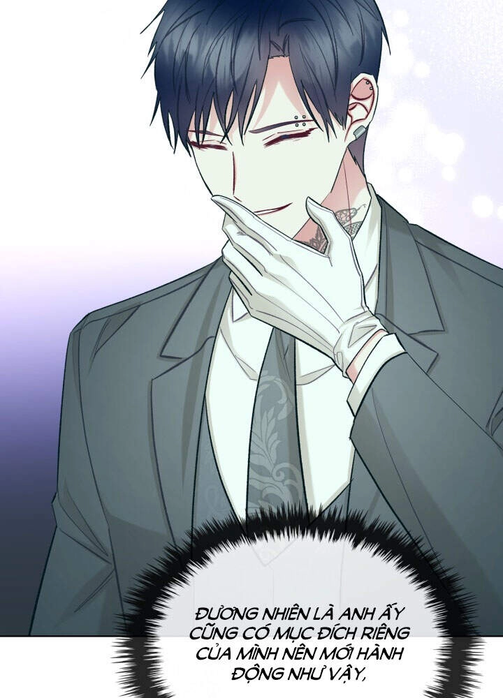 Kẻ Tạo Ra Nữ Phản Diện Chapter 58.1 - 50