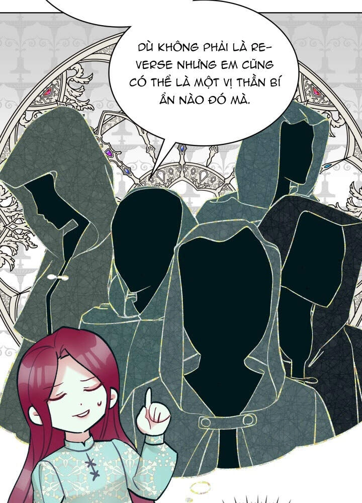 Kẻ Tạo Ra Nữ Phản Diện Chapter 58.1 - 53