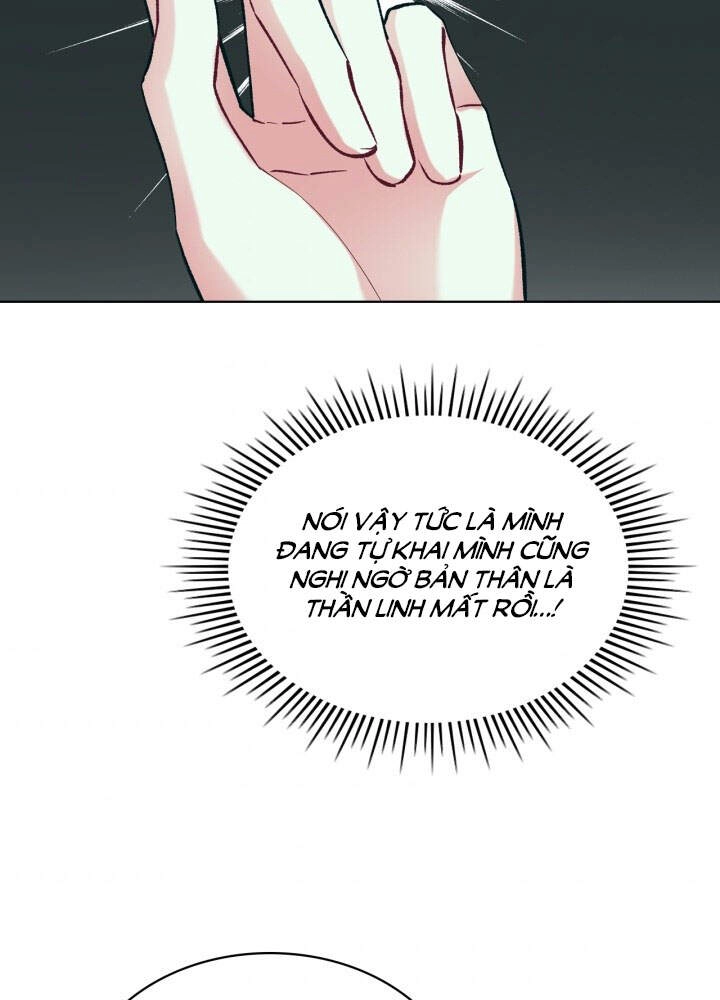 Kẻ Tạo Ra Nữ Phản Diện Chapter 58.1 - 55