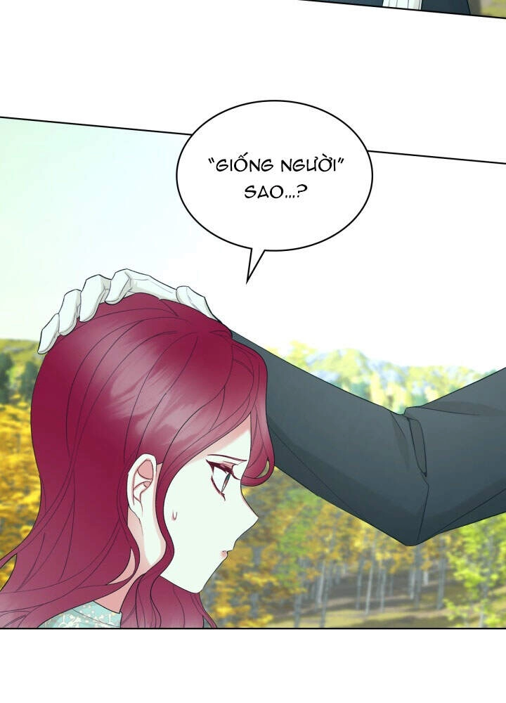 Kẻ Tạo Ra Nữ Phản Diện Chapter 58.1 - 57