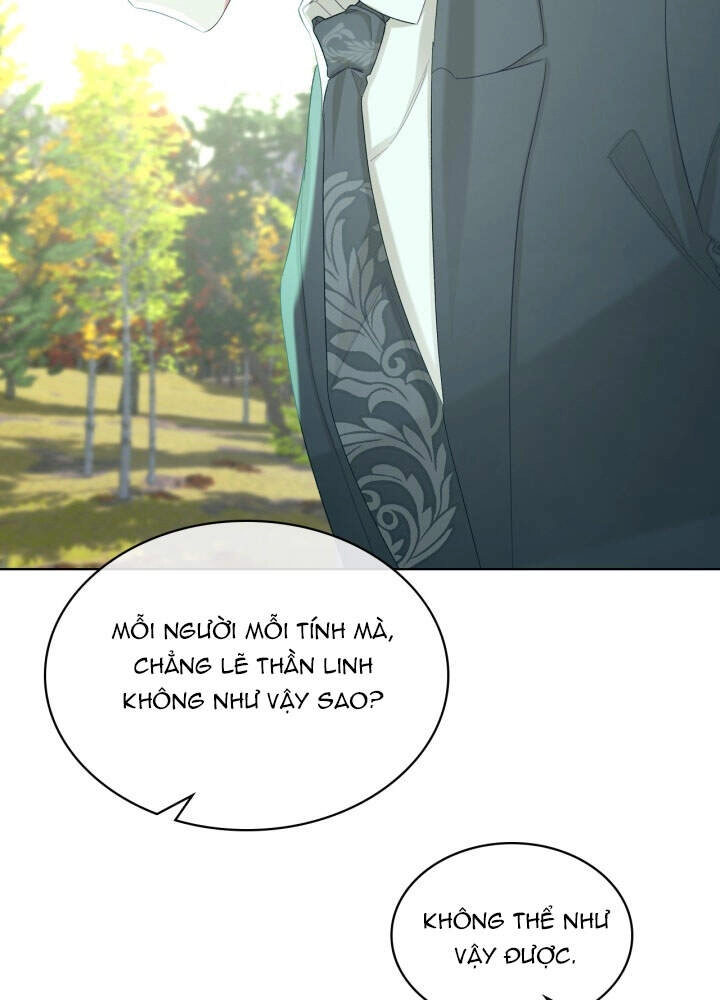 Kẻ Tạo Ra Nữ Phản Diện Chapter 58.1 - 59