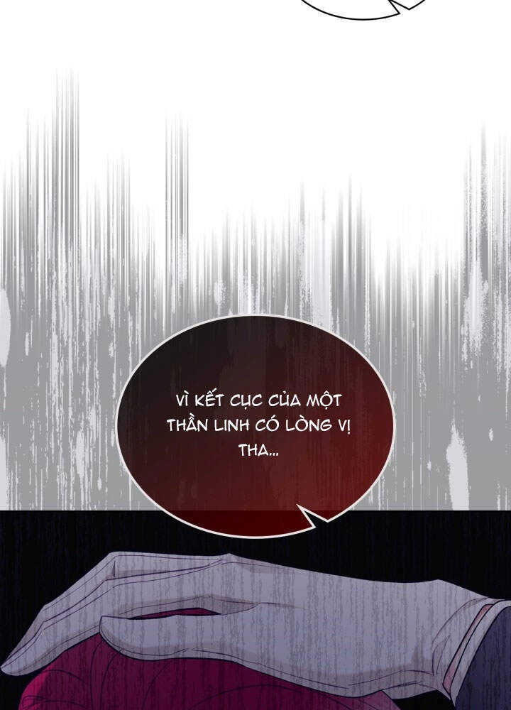 Kẻ Tạo Ra Nữ Phản Diện Chapter 58.1 - 60