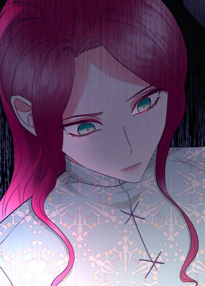 Kẻ Tạo Ra Nữ Phản Diện Chapter 58.1 - 61