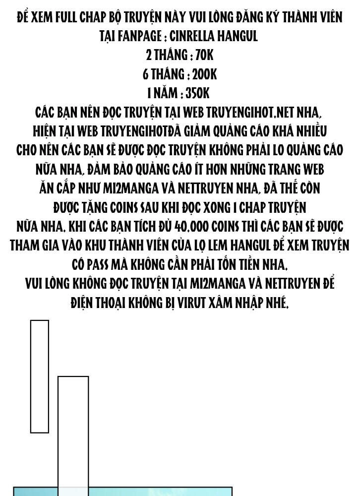 Kẻ Tạo Ra Nữ Phản Diện Chapter 58.2 - 1