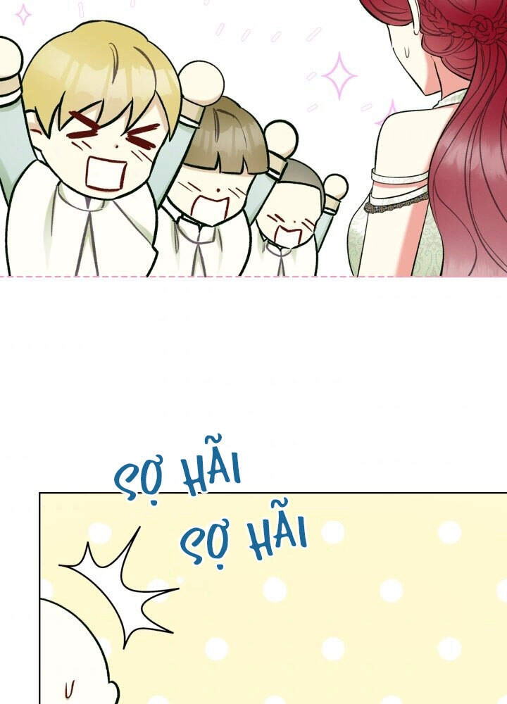 Kẻ Tạo Ra Nữ Phản Diện Chapter 58.2 - 3