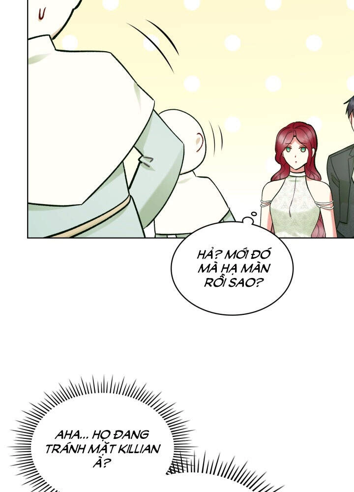 Kẻ Tạo Ra Nữ Phản Diện Chapter 58.2 - 4