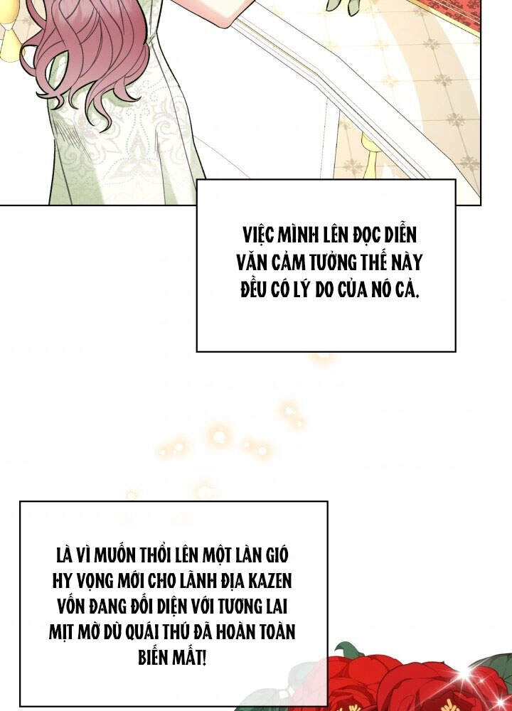 Kẻ Tạo Ra Nữ Phản Diện Chapter 58.2 - 12